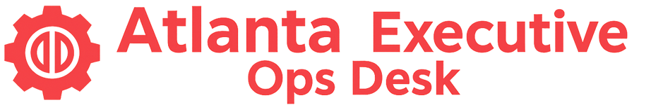 Request Tracker logo