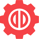 Request Tracker logo